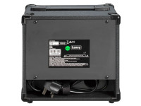 Laney LX15 Laney LX15